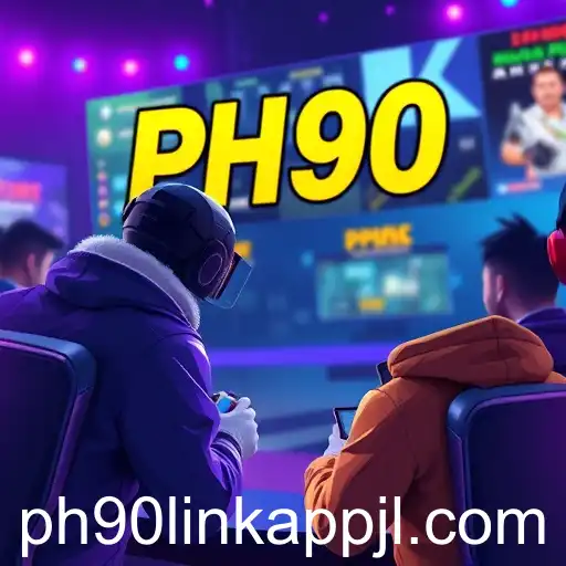 Digital Gaming Evolution Amidst Global Turbulence