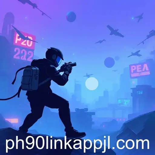 Emerging Trends in Online Gaming Platforms