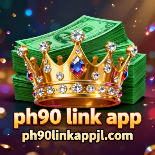 Marcus du Sautoy The Simonyi Professor for the Public Understanding of Science