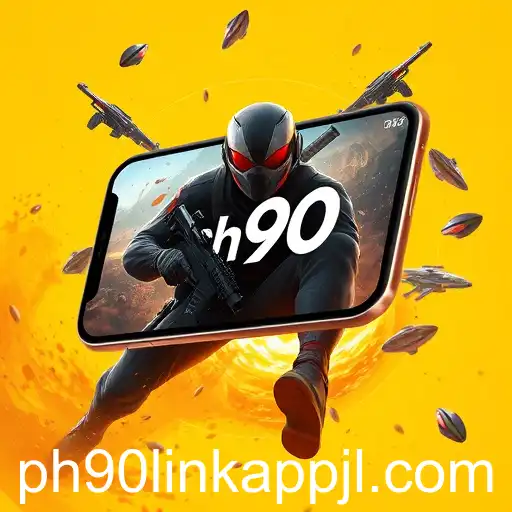 New Frontiers in Online Gaming