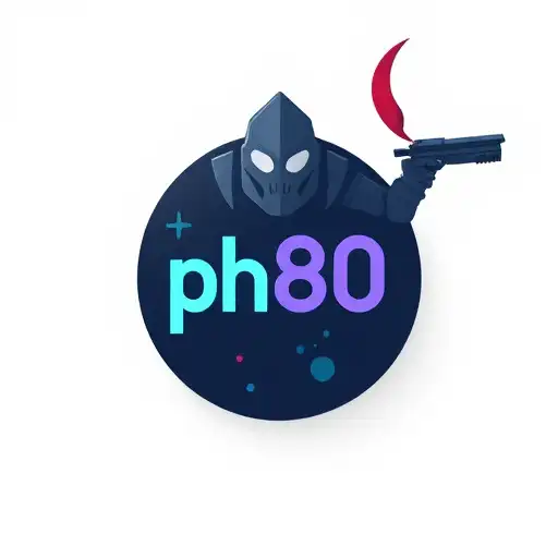 PH90 Link App Revolutionizes Online Gaming