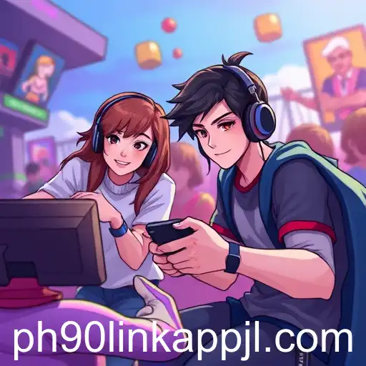 The Rise of Mobile Gaming Platforms in 2025